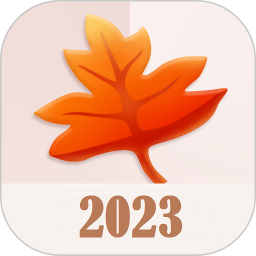 应用icon-南琼考试学习20232024官方新版