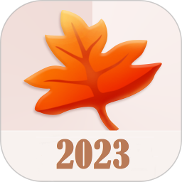 南琼考试系统移动客户端2025官方新版图标