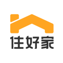 住好家安卓版