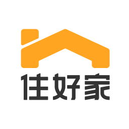住好家2025官方新版图标