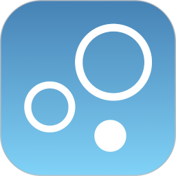 应用icon-词向量2023官方新版