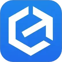 滚滚向前2025官方新版图标