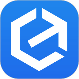 滚滚向前2025官方新版图标