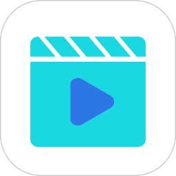 图片转视频2025官方新版图标