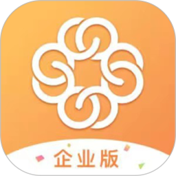 应用icon-甘肃企业银行2024官方新版