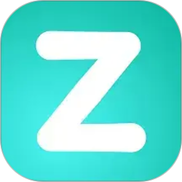 植客智联2026官方新版图标