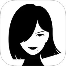 Effie2025官方新版图标