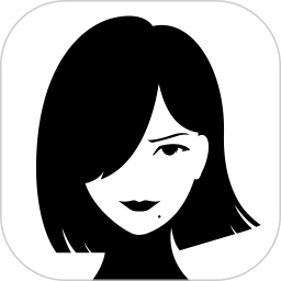 Effie2025官方新版图标