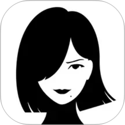 Effie2026官方新版图标
