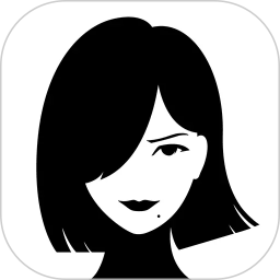 Effie2026官方新版图标