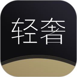 꾩˹óǰз棬ĸʢޣɹ飿