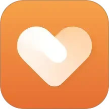 荣耀运动健康2025官方新版图标