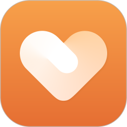 荣耀运动健康2025官方新版图标