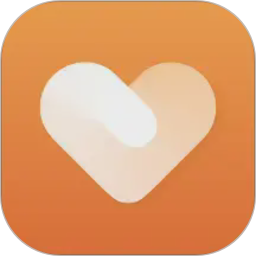 荣耀运动健康2026官方新版图标