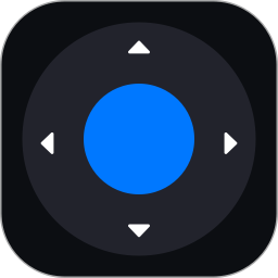 调遥控器2026官方新版图标