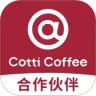 应用宝logo