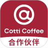 应用宝logo