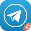 飞机加速器安卓版(apk)