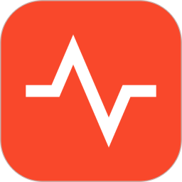 手机照片超强恢复2025官方新版图标