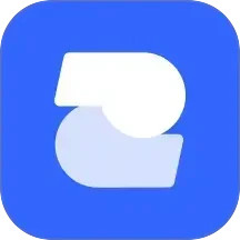 体智云2025官方新版图标