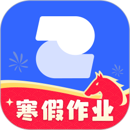 体智云2026官方新版图标