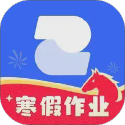 体智云2026官方新版图标