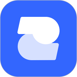 体智云2026官方新版图标