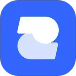 体智云2026官方新版图标