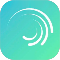 画世界官方新版本-安卓iOS版下载-应用宝官网