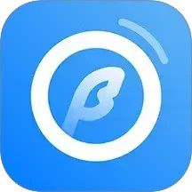 麦街题库2025官方新版图标