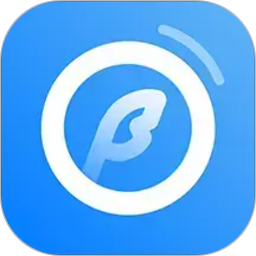 麦街题库2026官方新版图标