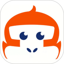 应用icon-灵工猴2024官方新版