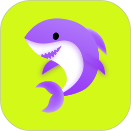 沙沙动画2026官方新版图标