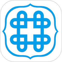 阿吉泰2026官方新版图标