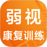 应用宝logo