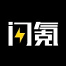 应用宝logo