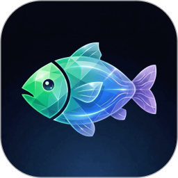 钓鱼佬2026官方新版图标