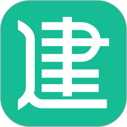 建设圈2025官方新版图标