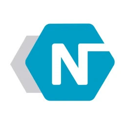 巢品甄选2025官方新版图标