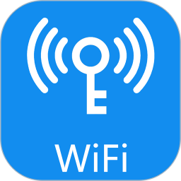 万能锁匙2025官方新版图标