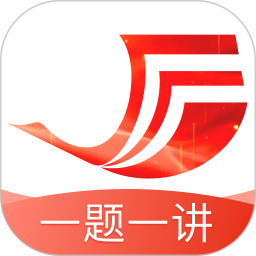 红雁助学2026官方新版图标