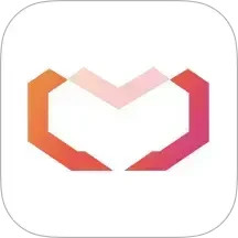 动动云2025官方新版图标