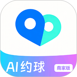 动动云2026官方新版图标