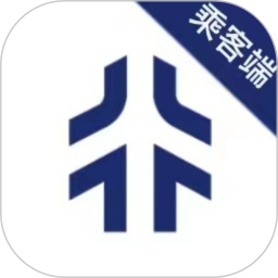 星徽乘客2026官方新版图标