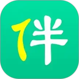 朝夕相伴2026官方新版图标