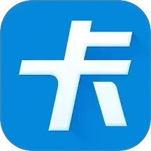 商卡通会员管理2025官方新版图标