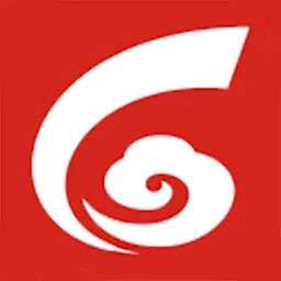 今日灌云2025官方新版图标