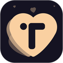 花容月貌2026官方新版图标