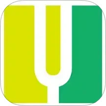 音必清耳鸣2025官方新版图标