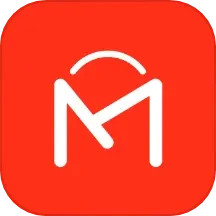 美浮特会员商城